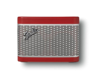 Fender Newport Dakota Red - 485613 - zdjęcie 2